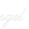 💙 Эмодзи «Голубые эмодзи, буквы» для Telegram