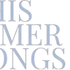 💙 Эмодзи «Голубые эмодзи, буквы» для Telegram