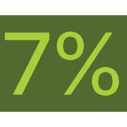 🔷 Эмодзи «discount symbols» для Telegram