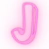 💓 Эмодзи «mixed color font» для Telegram
