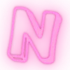 💓 Эмодзи «mixed color font» для Telegram