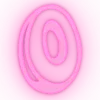 💓 Эмодзи «mixed color font» для Telegram