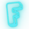 💙 Эмодзи «mixed color font» для Telegram