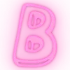 💓 Эмодзи «mixed color font» для Telegram
