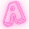 Эмодзи mixed color font для Telegram — скачать