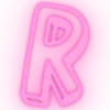 💓 Эмодзи «mixed color font» для Telegram