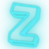 💙 Эмодзи «mixed color font» для Telegram