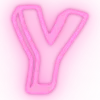 💓 Эмодзи «mixed color font» для Telegram