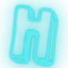 💙 Эмодзи «mixed color font» для Telegram