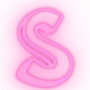 💓 Эмодзи «mixed color font» для Telegram