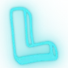 💙 Эмодзи «mixed color font» для Telegram