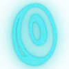 💙 Эмодзи «mixed color font» для Telegram