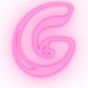 💓 Эмодзи «mixed color font» для Telegram