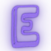 💜 Эмодзи «mixed color font» для Telegram