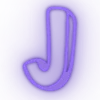 💜 Эмодзи «mixed color font» для Telegram