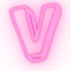 💓 Эмодзи «mixed color font» для Telegram