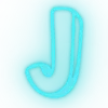 💙 Эмодзи «mixed color font» для Telegram