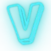 💙 Эмодзи «mixed color font» для Telegram