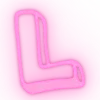 💓 Эмодзи «mixed color font» для Telegram