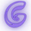 💜 Эмодзи «mixed color font» для Telegram