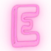 💓 Эмодзи «mixed color font» для Telegram