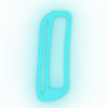 💙 Эмодзи «mixed color font» для Telegram
