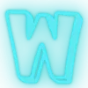 💙 Эмодзи «mixed color font» для Telegram