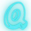 💙 Эмодзи «mixed color font» для Telegram
