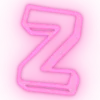 💓 Эмодзи «mixed color font» для Telegram
