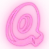 💓 Эмодзи «mixed color font» для Telegram