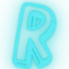 💙 Эмодзи «mixed color font» для Telegram