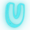 💙 Эмодзи «mixed color font» для Telegram