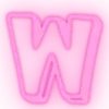 💓 Эмодзи «mixed color font» для Telegram