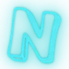 💙 Эмодзи «mixed color font» для Telegram