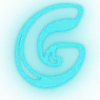 💙 Эмодзи «mixed color font» для Telegram