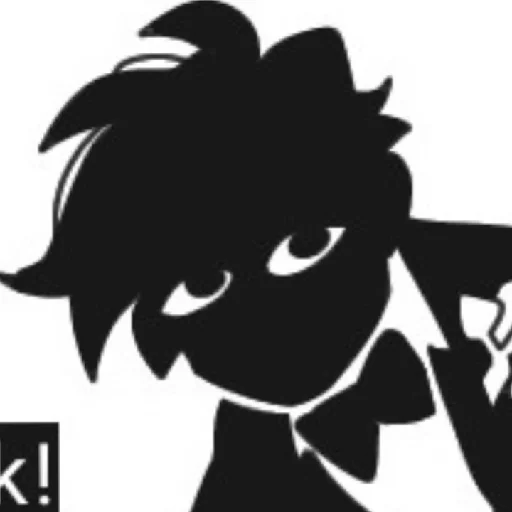 🌹 Стикер «Cesar Torres» для Telegram