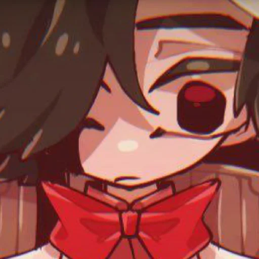 🍓 Стикер «Cesar Torres» для Telegram