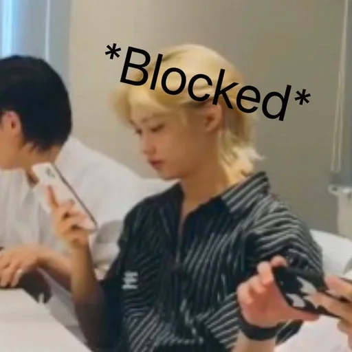 Стикерпак Skz Stray Kids для Telegram — скачать