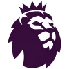 Эмодзи Cruzou_é_Gol.PL для Telegram — скачать