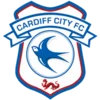 🇬🇧 Эмодзи «Cruzou_é_Gol.PL» для Telegram
