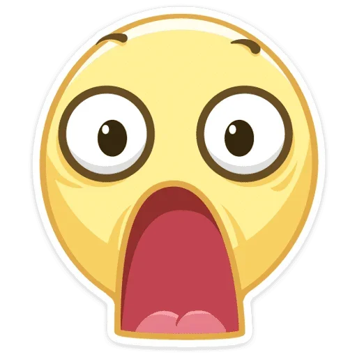 😮 Стикер «чипыха шалит мур» для Telegram