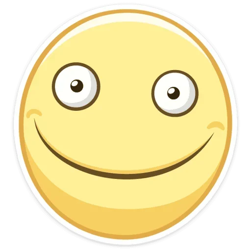 🙂 Стикер «чипыха шалит мур» для Telegram