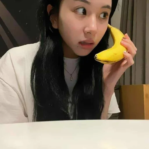 Стикерпак chaeyong для Telegram — скачать