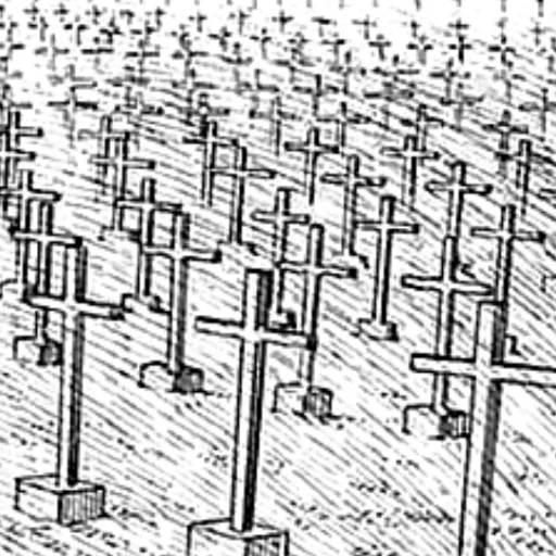 💀 Стикер «ChainsawMan» для Telegram