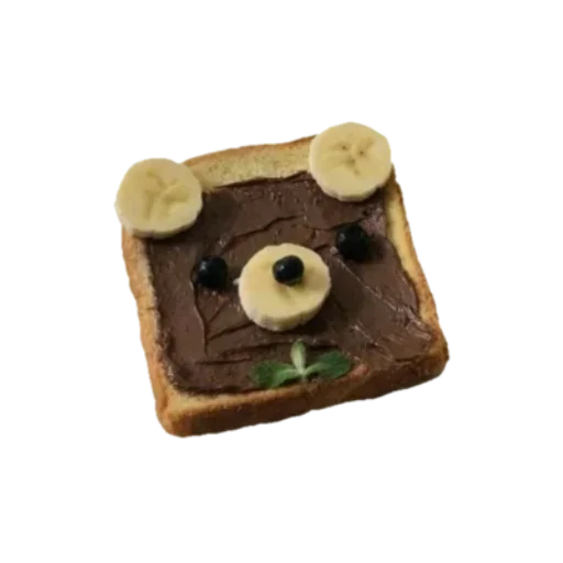 🍪 Стикер «уютная кофейня» для Telegram