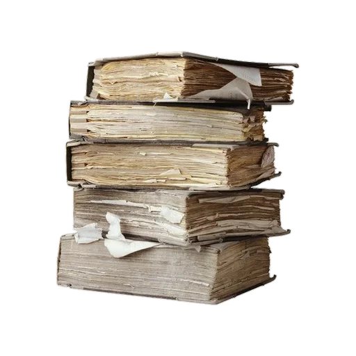 🌟 Стикер «уютная кофейня» для Telegram