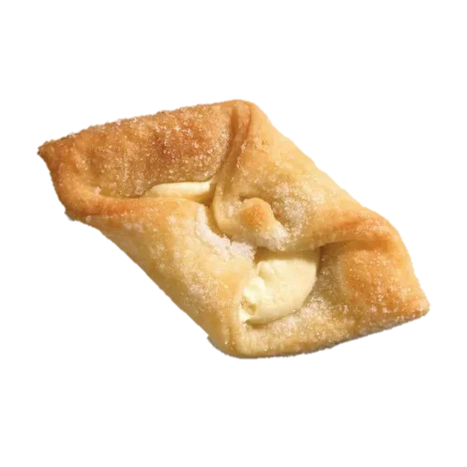 🥨 Стикер «уютная кофейня» для Telegram