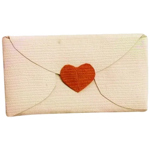 💌 Стикер «уютная кофейня» для Telegram