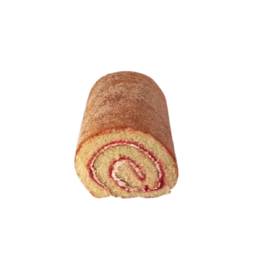 🥨 Стикер «уютная кофейня» для Telegram