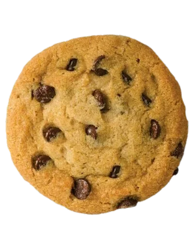 🍪 Стикер «уютная кофейня» для Telegram